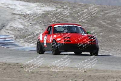 media/Mar-29-2025-Speed Ventures (Sat) [[9900210f0d]]/Black/Session 2 (Phil Hill)/